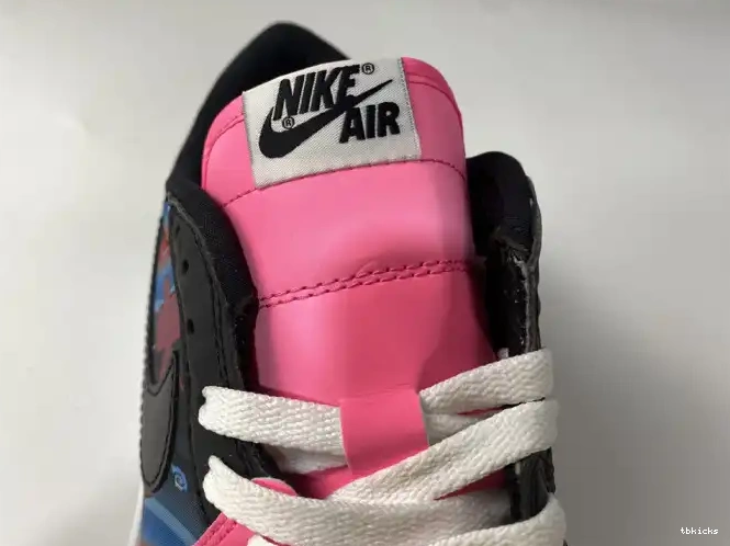Cheap TB Chinese Retro (2020) Low Year New 1 CW0418-006 Jordan 0408